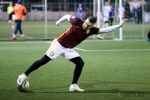 28.02.2019 Old Boys - Jucatori de Weekend poza 162667163200000__V7A4136.jpg